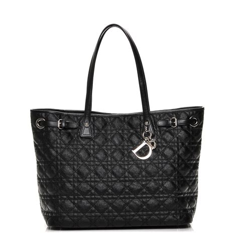 dior outlet cheap|christian dior handbags outlet clearance.